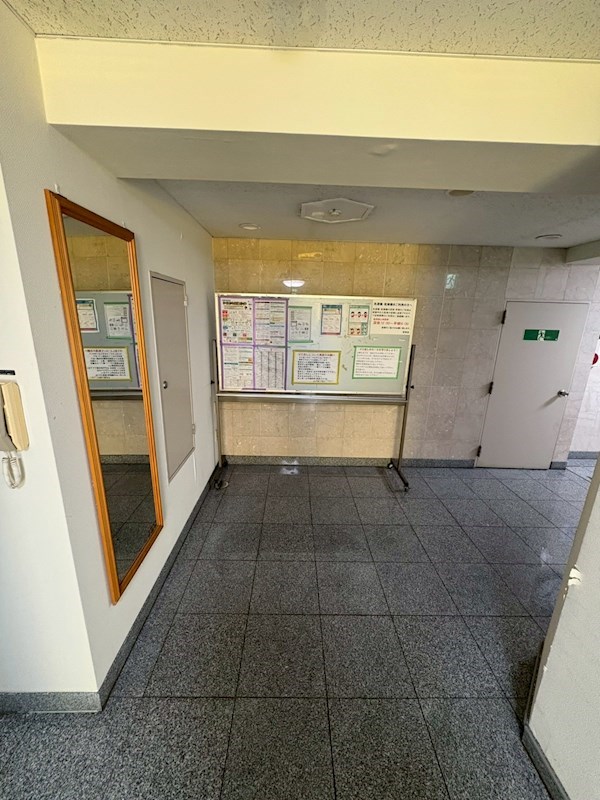 マルコーマンション その他4