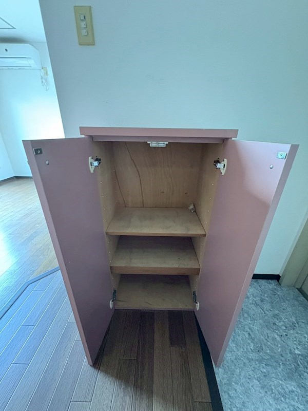 マルコーマンション その他7