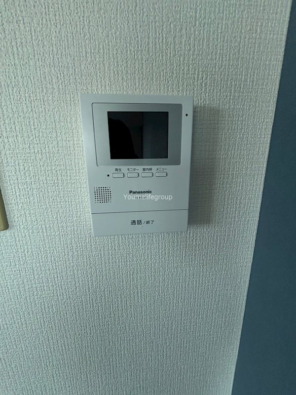 カナスカイビル その他5