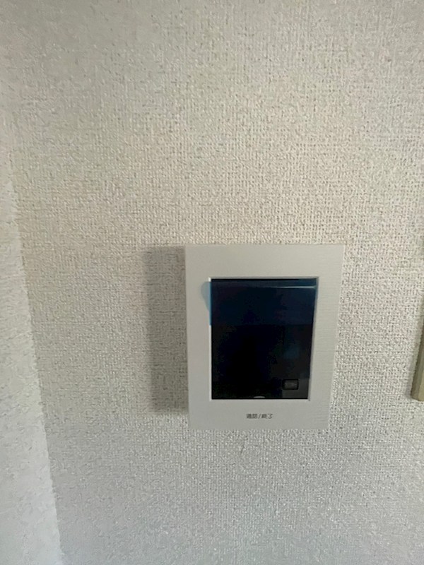 カナスカイビル その他6