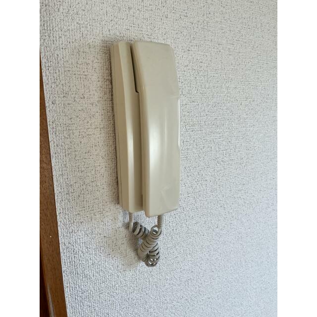コーポセキ その他1