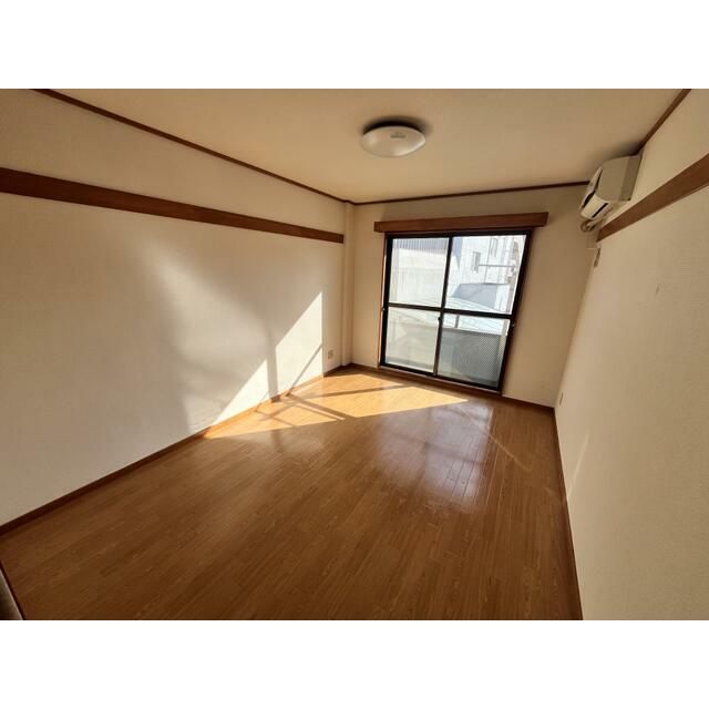 コーポセキ その他6