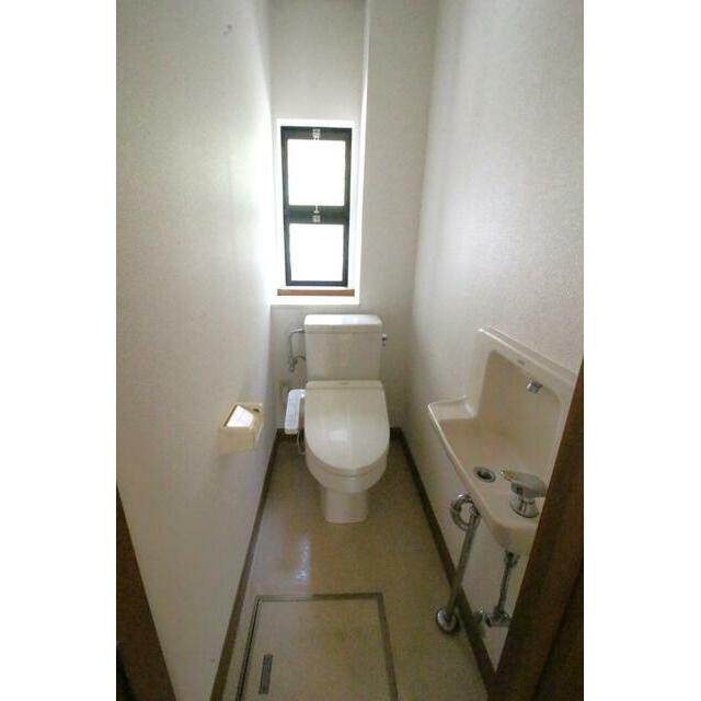 大磯戸建 その他3