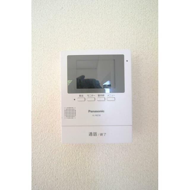大磯戸建 その他4