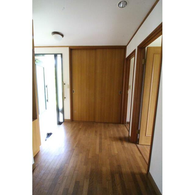 大磯戸建 その他5