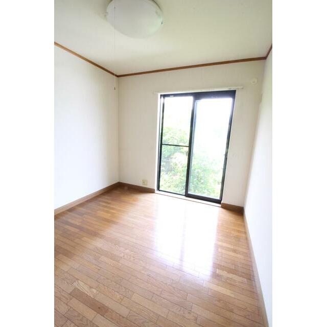 大磯戸建 その他6