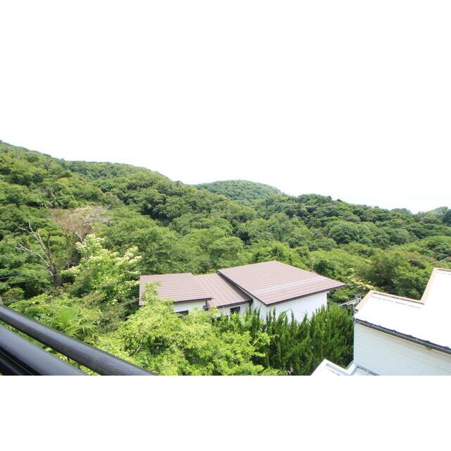 大磯戸建 その他外観2