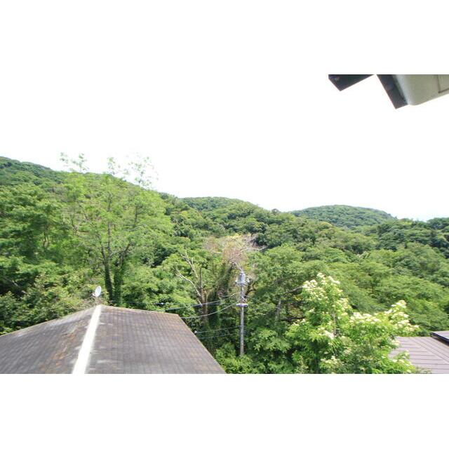 大磯戸建 その他外観3