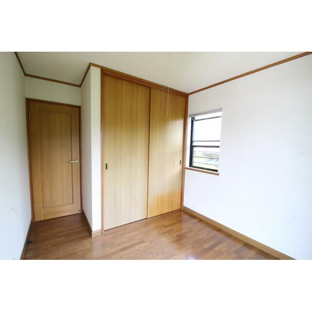 大磯戸建 その他7