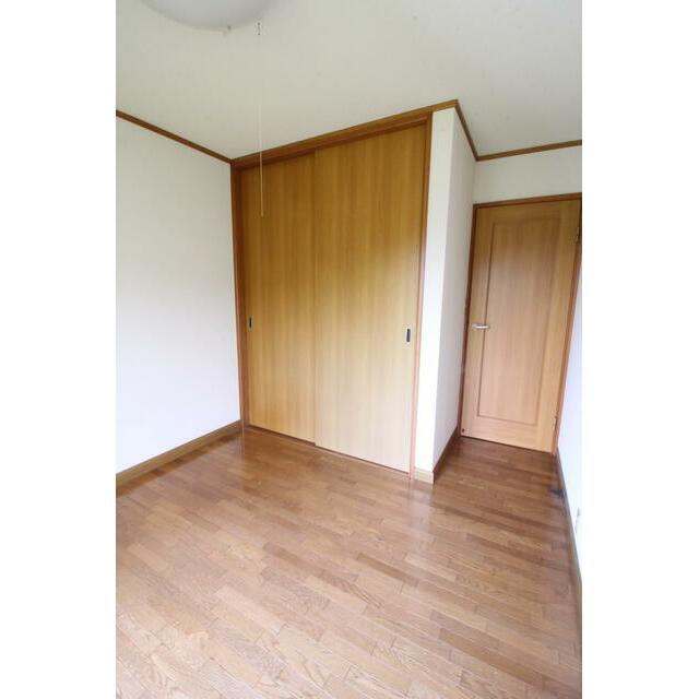 大磯戸建 その他9