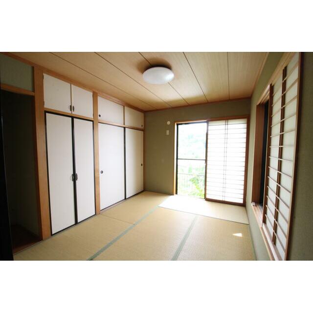 大磯戸建 その他10