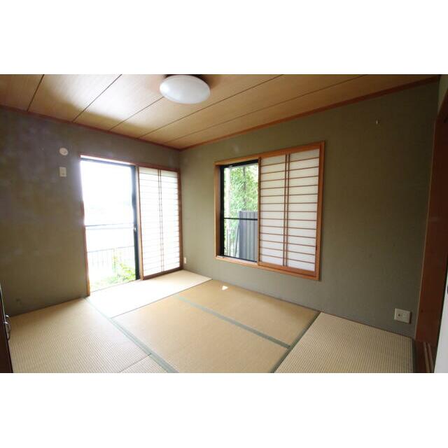 大磯戸建 その他11