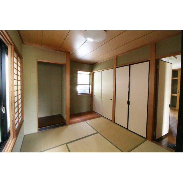 大磯戸建 その他12