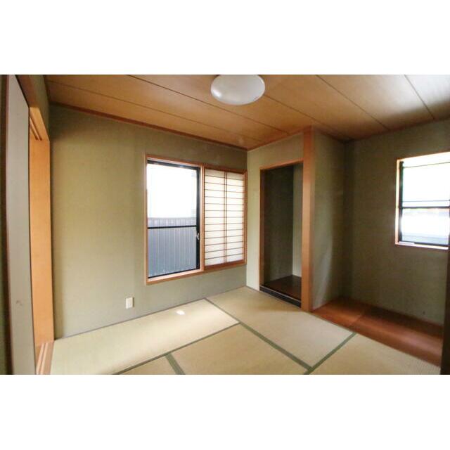 大磯戸建 その他14