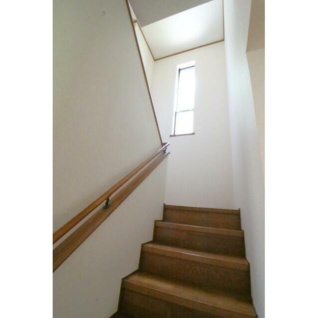 大磯戸建 その他15