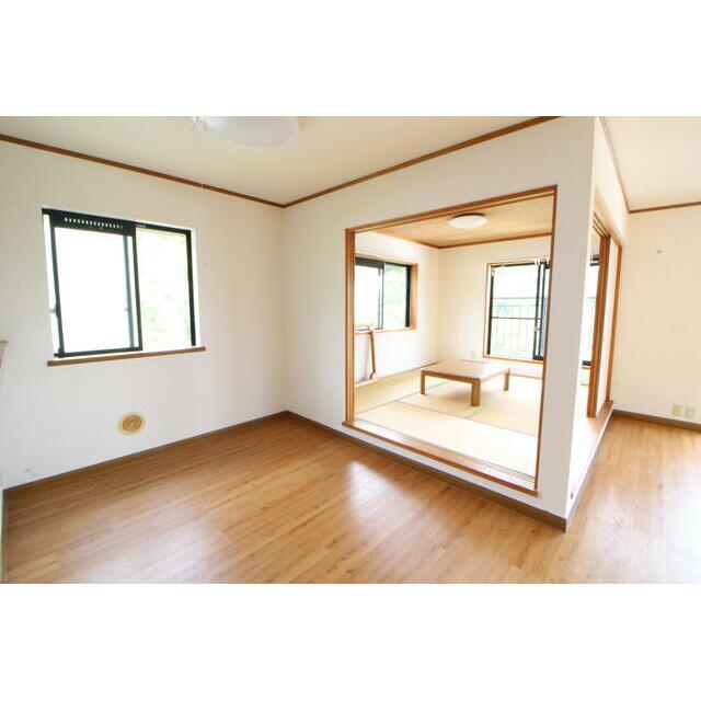 大磯戸建 その他18