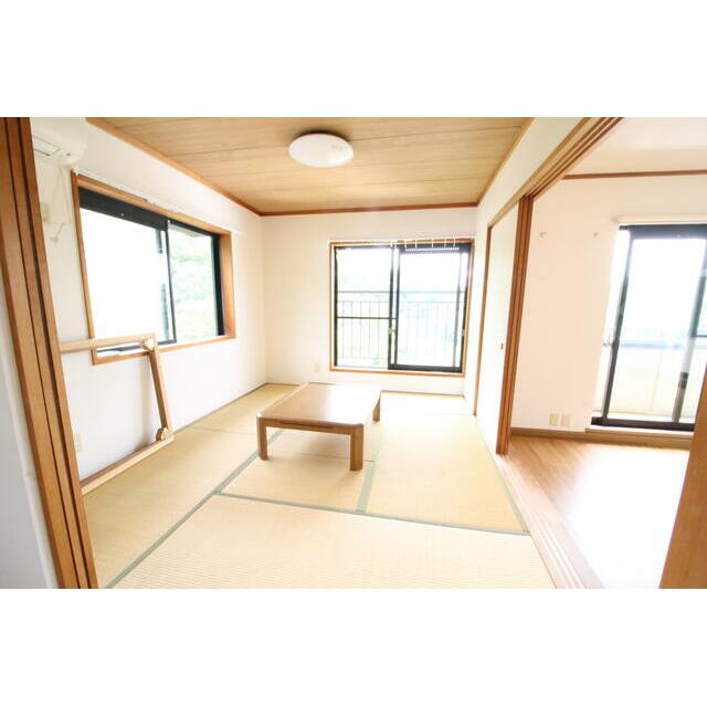 大磯戸建 その他19