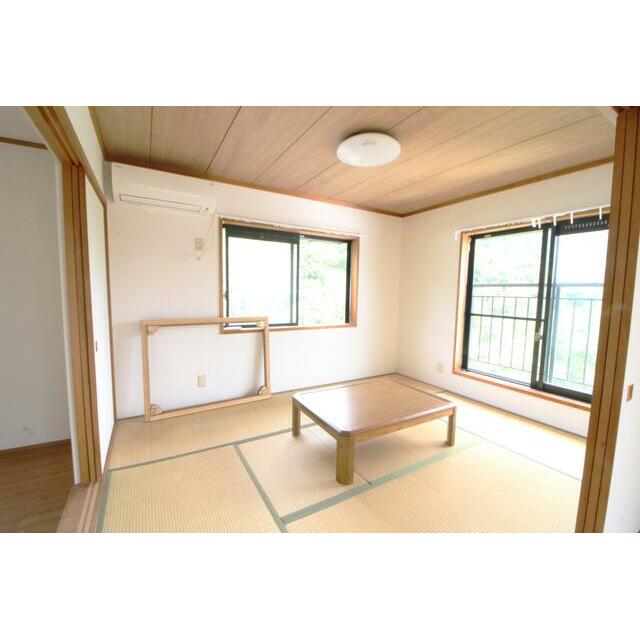 大磯戸建 その他20