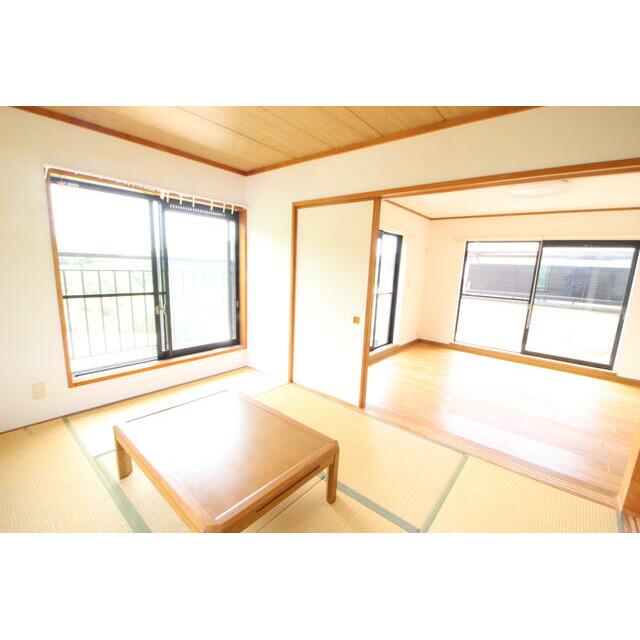 大磯戸建 その他21