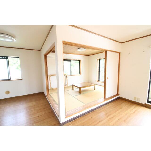 大磯戸建 その他22
