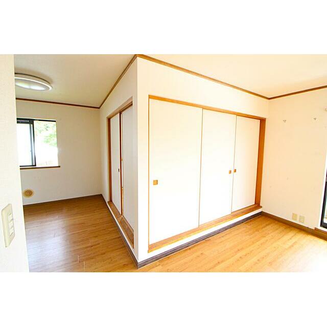 大磯戸建 その他23