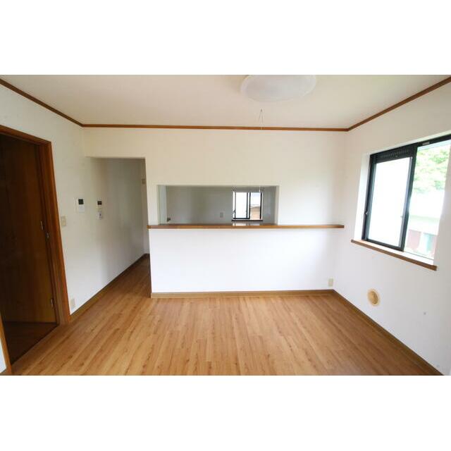 大磯戸建 その他24