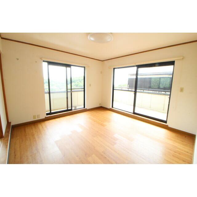 大磯戸建 その他25