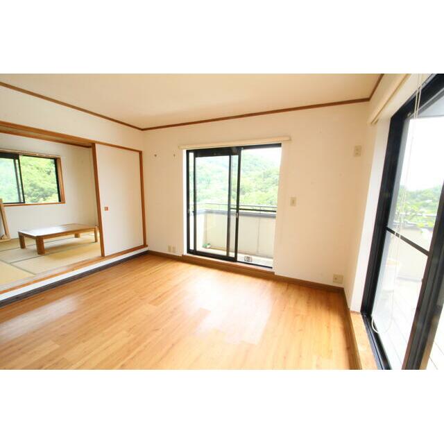 大磯戸建 その他26