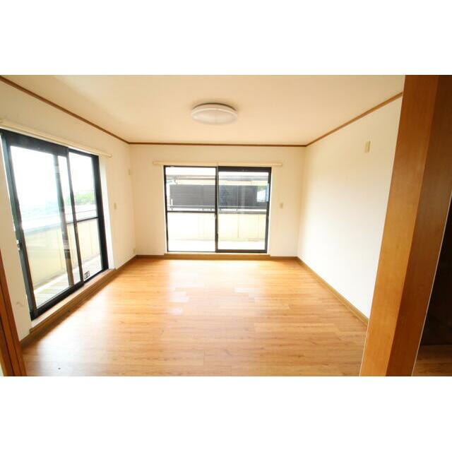 大磯戸建 その他27