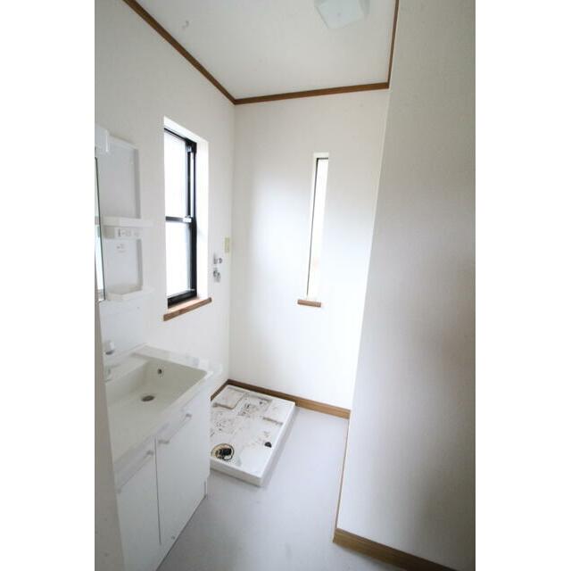 大磯戸建 その他29