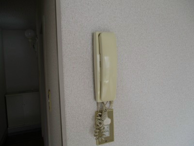 テラスKO  その他2