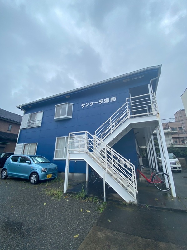 サンサーラ湘南　Ⅰ その他4