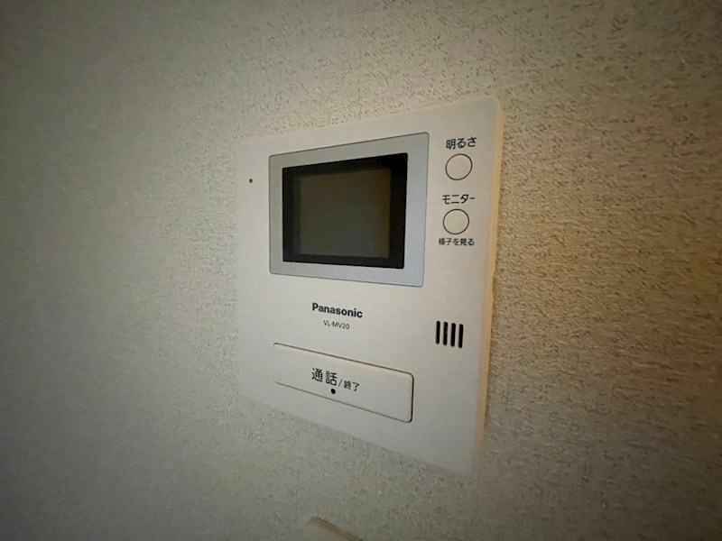 ラ・ホーヤ藤沢 その他2