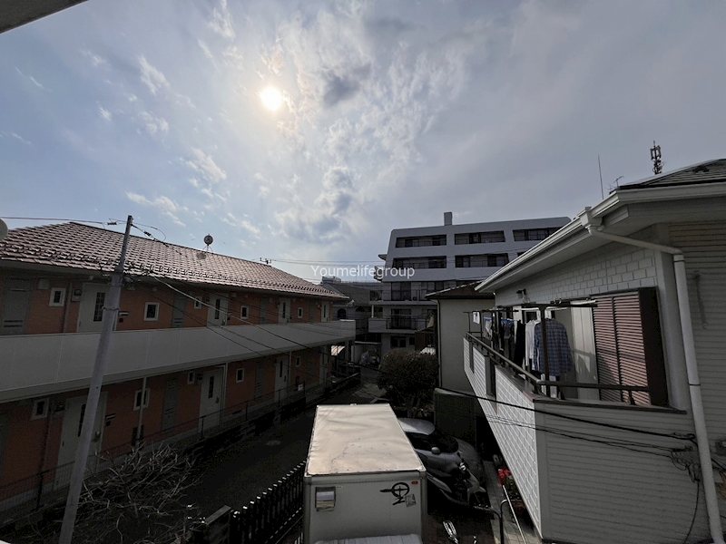 その他3