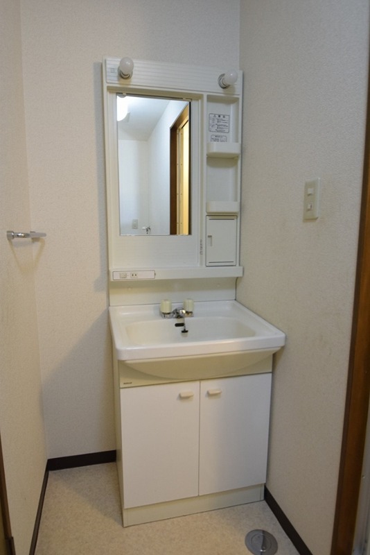 その他1