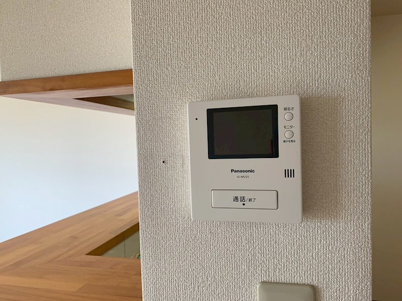 アクティーⅡ その他4