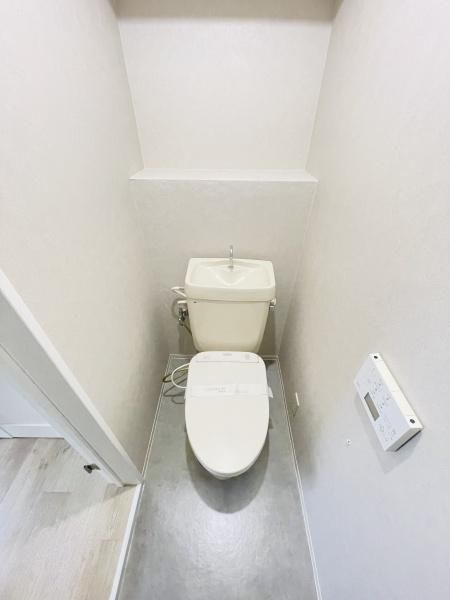 その他6