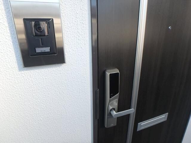 その他1