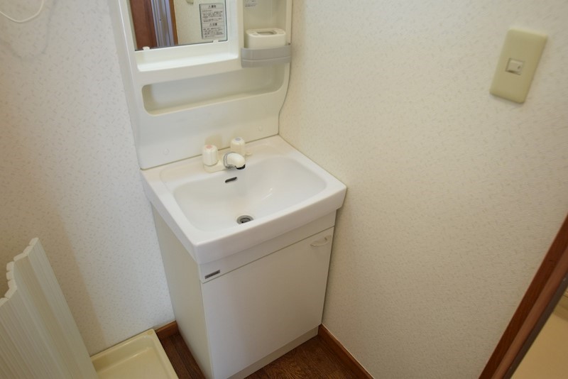 ハイツ守屋 その他1