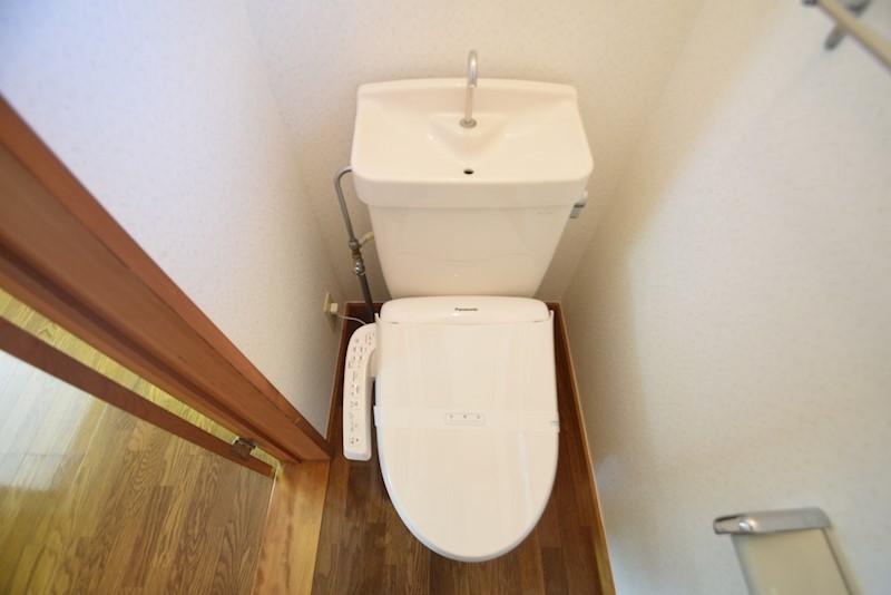 ハイツ守屋 その他2