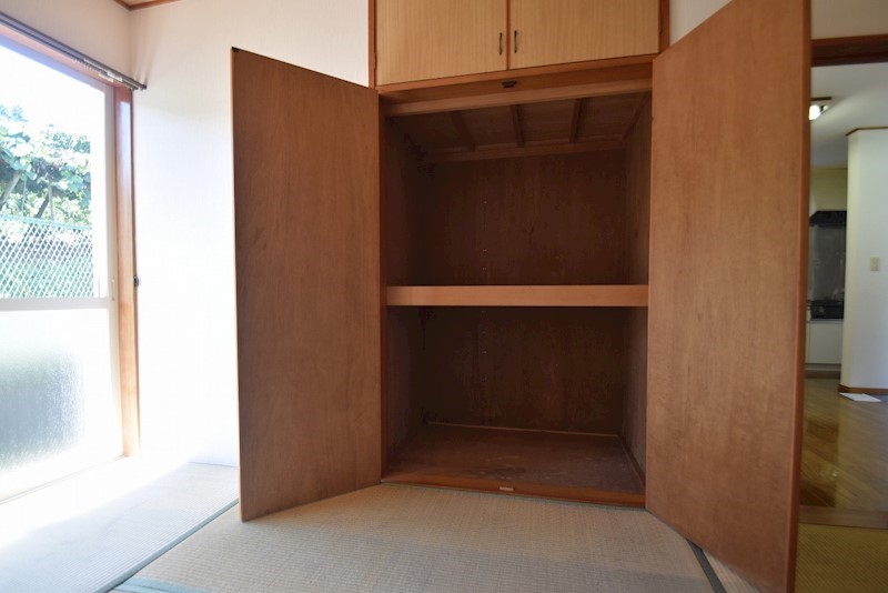 ハイツ守屋 その他3