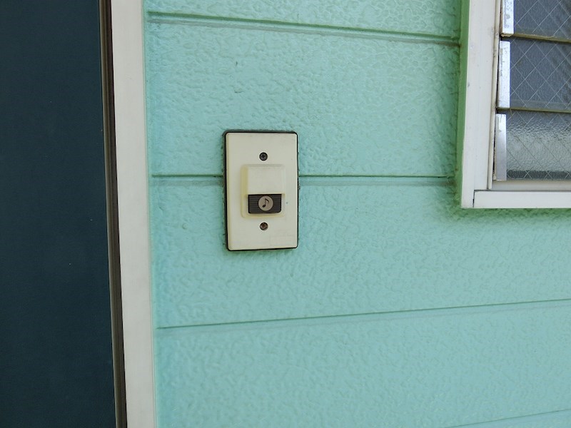 久保ハイツPⅡ その他4