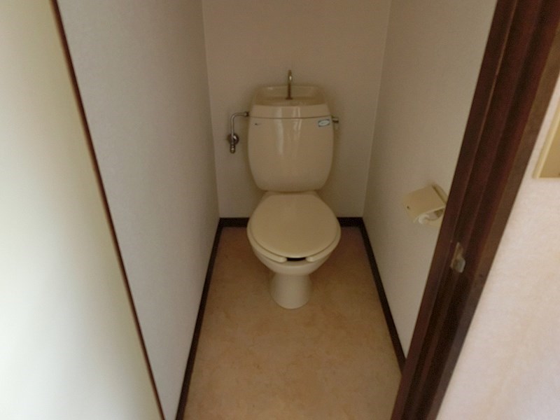 久保ハイツPⅡ その他1