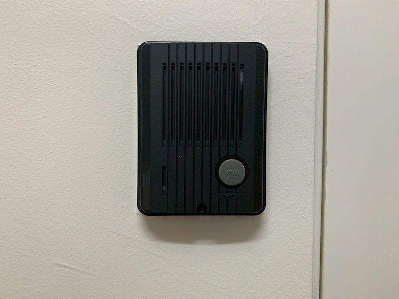 ワキタハイム その他5