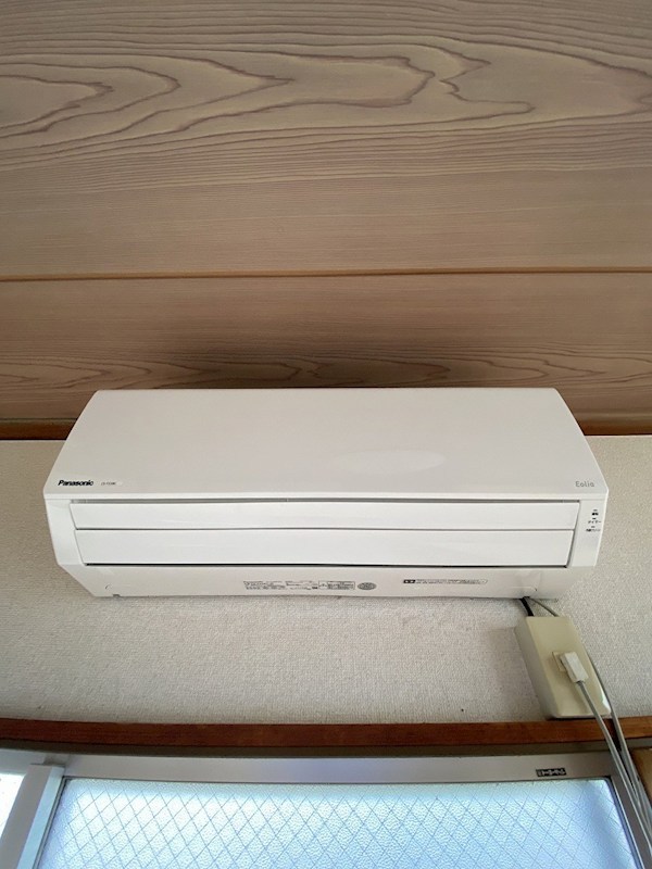 ワキタハイム その他11