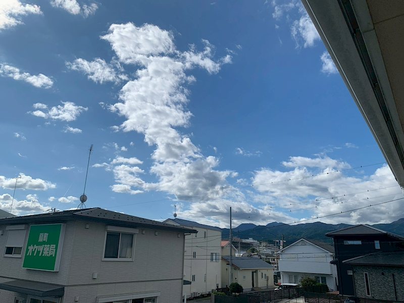 ハイツプリズム その他5