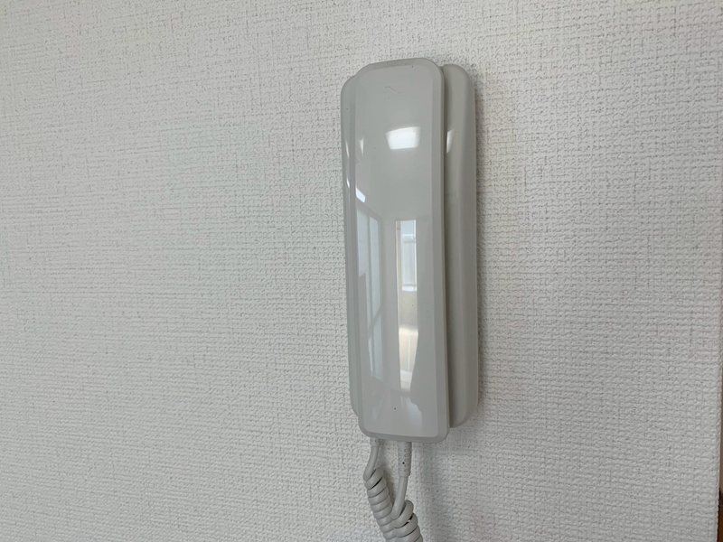 ワキタハイム その他7