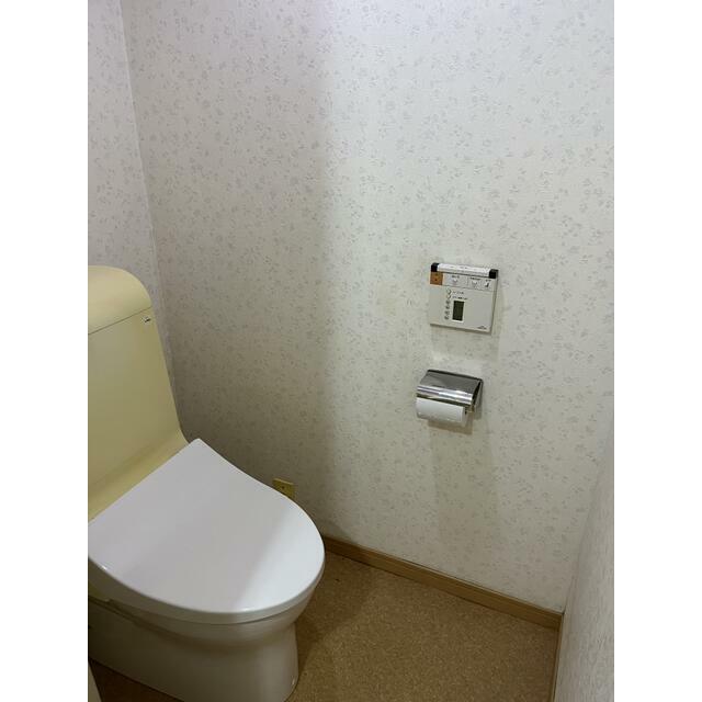 城山ハイム その他2