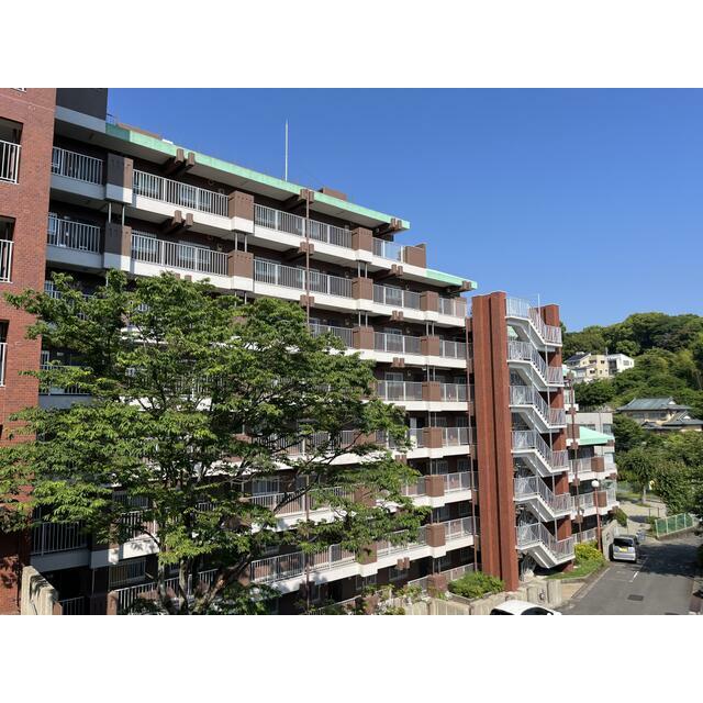 城山ハイム その他3