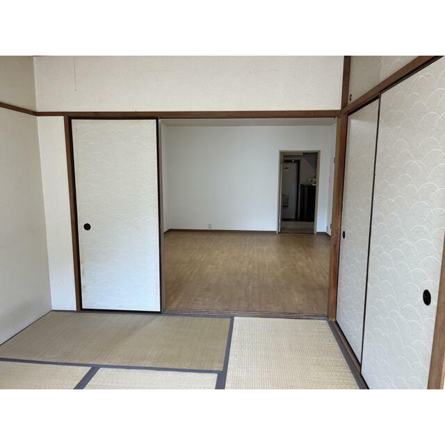 城山ハイム その他17